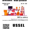 Brocante 180525 2
